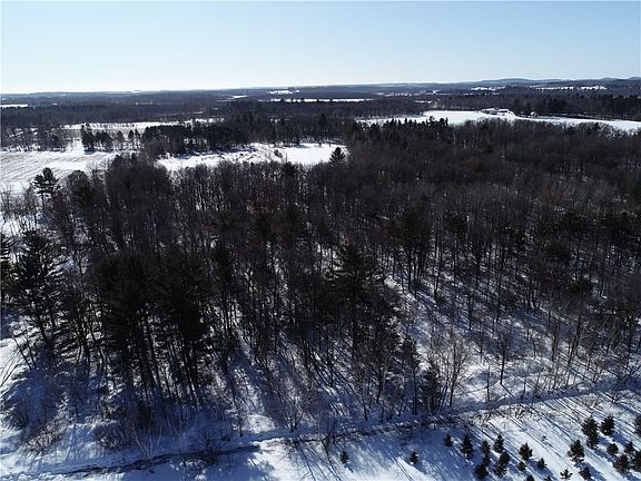 2nd image of 0 80TH Street