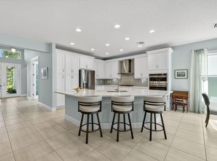 Valencia Cay, Port Saint Lucie, FL 34987