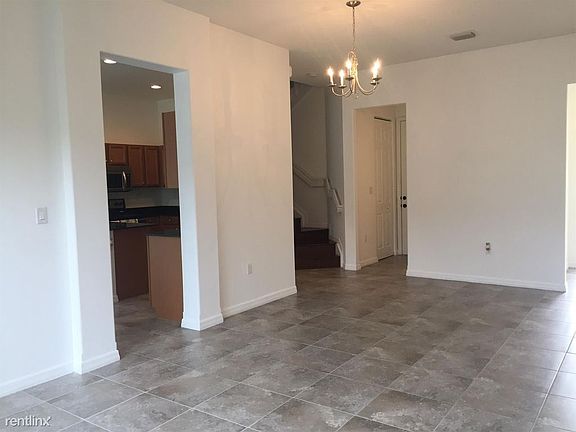 ISirkhenzrgw5u1000000000