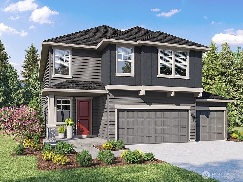 1st image of 28015 74th Avenue NW #37