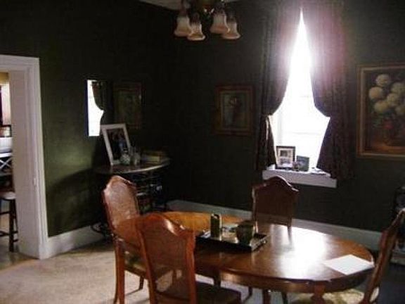 5th image of 1408 Avenue E