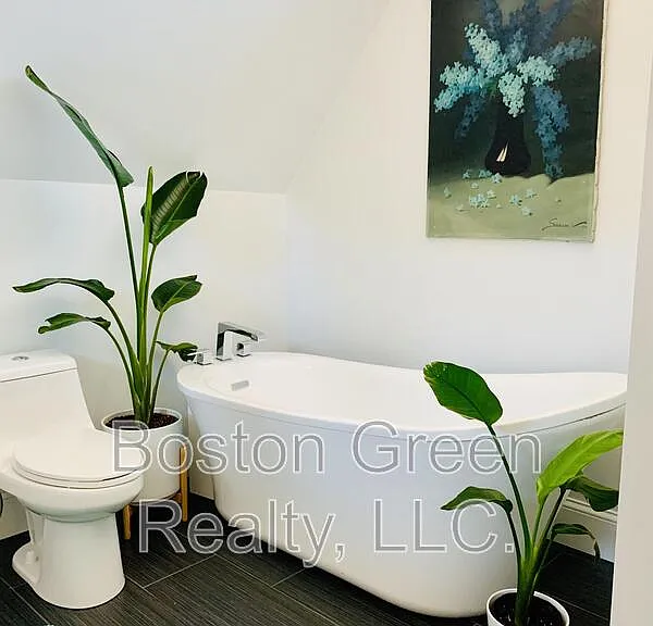 14 Wilson Ave #1-2 — Photo 5