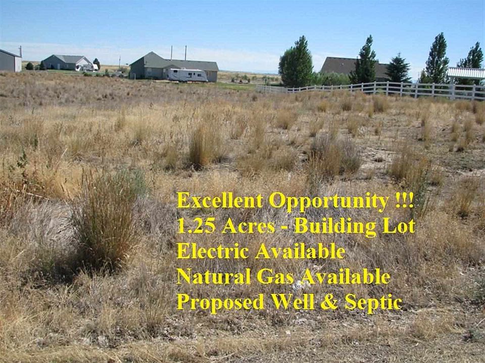 1st image of LOT 3 Sawtooth Acres