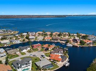 14701 Fair Havens Rd, Fort Myers, FL 33908