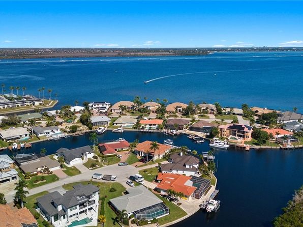 14701 Fair Havens Rd