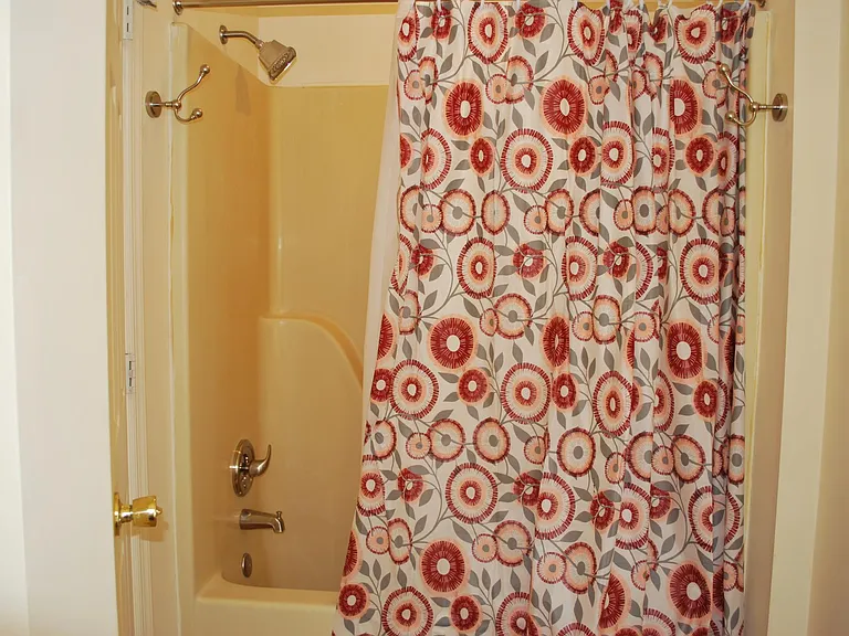 634 Candlestick Ln — Photo 13