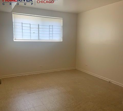 5th image of 8851 S Muskegon Ave APT 1SE
