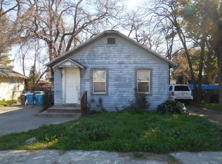 811 Olive St, Yuba City, CA 95991