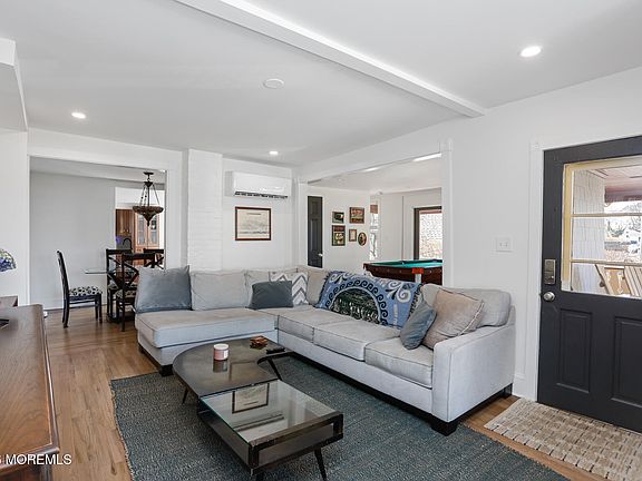 4th image of 64 Asbury Ave