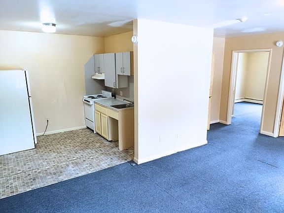 2nd image of 312 Blandina St APT 5