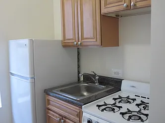 Rented by City & Suburban