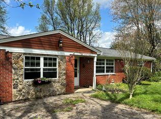 10670 Cozaddale Murdock St, Goshen, OH 45122