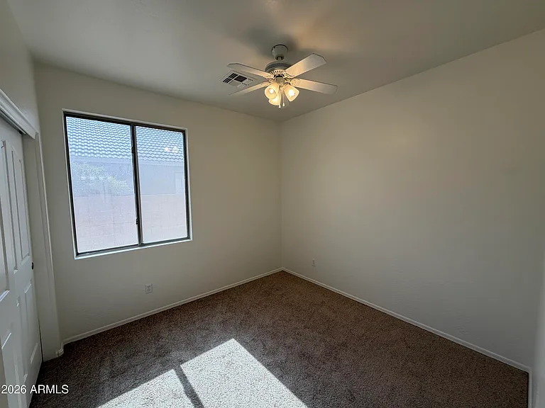 3430 E Packard Dr — Photo 19