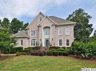 8149 Castlehill Rd, Birmingham, AL 35242