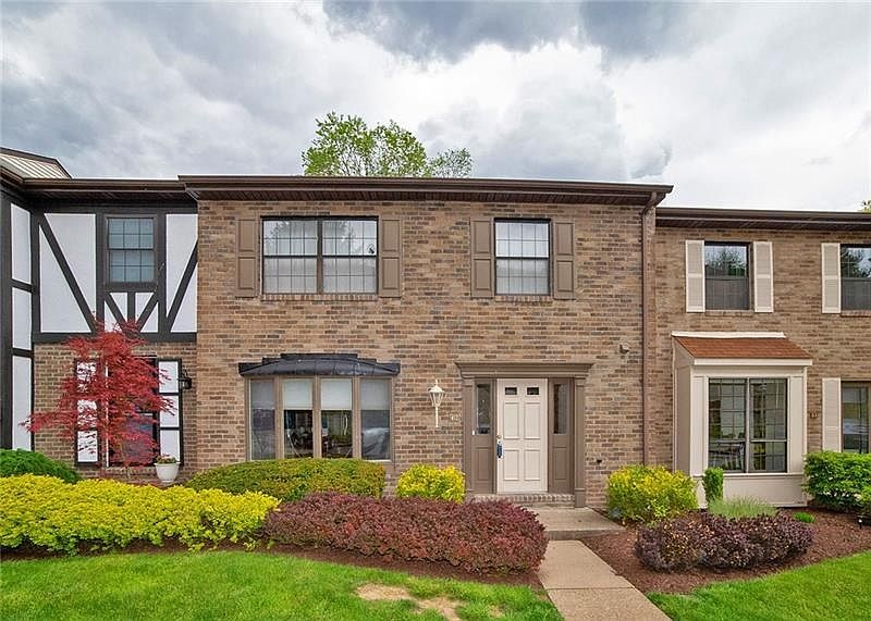 1st image of 412 Edgetree Ln