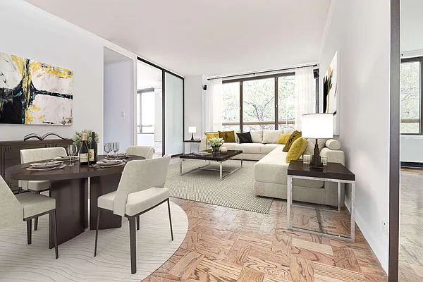 Rented by PocketBroker Inc | media 31