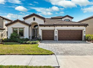 11650 Ranchers Gap Dr, Odessa, FL 33556