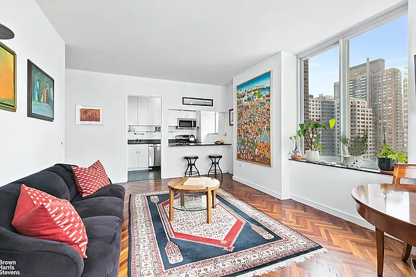 Sold by Brown Harris Stevens | media 15