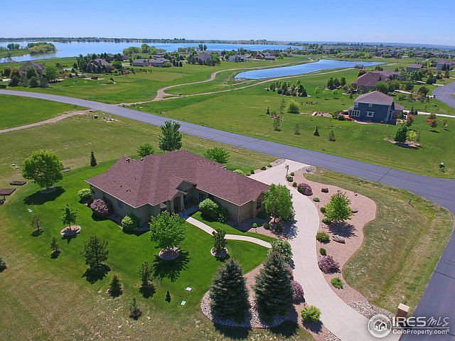 1st image of 37032 Soaring Eagle Cir