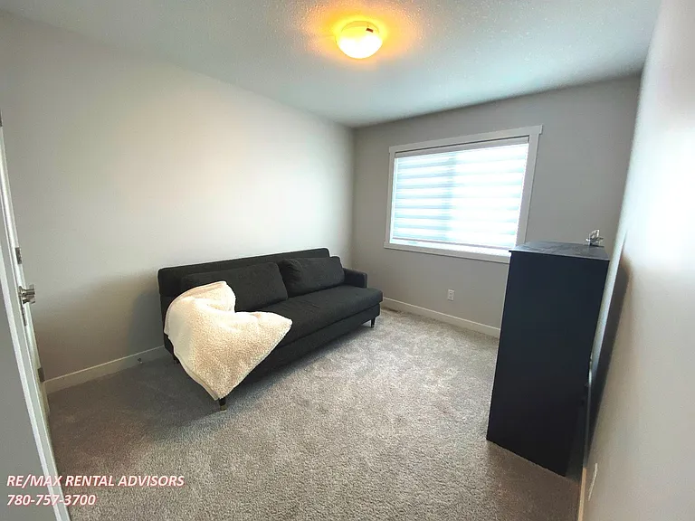 3424 Cameron Heights Cv NW — Photo 9
