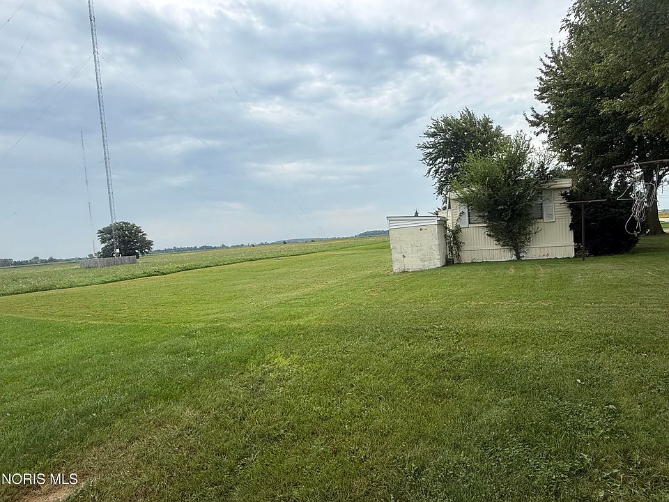 2nd image of 26268 Lime City Rd