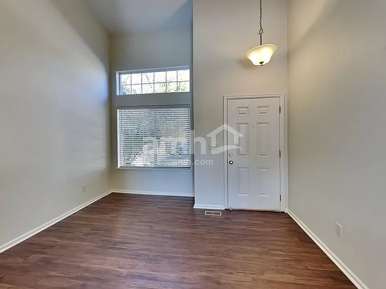 4815 Talons Mark Dr — Photo 7