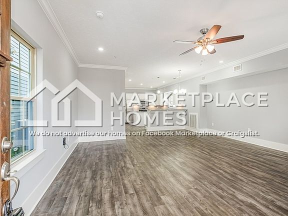 5th image of 151 Laurel Way