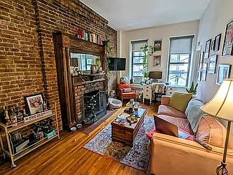 Rented by Guidance Realty Corp.