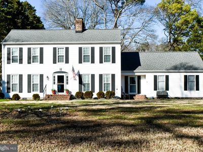 27134 Scotland Pkwy, Salisbury, MD, 21801