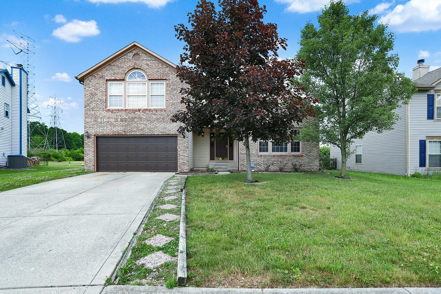 6702 Colleens Way photo 1