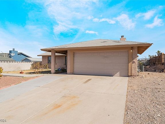 2nd image of 6860 Fallona Ave