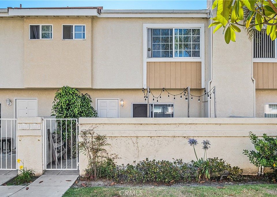 5184 Bienville Walk, Oxnard, CA 93033 Zillow