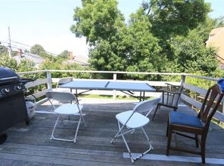 90 North St, Somerville, MA 02144