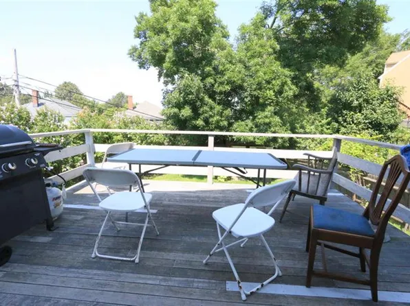 92 North St, Somerville, MA 02144