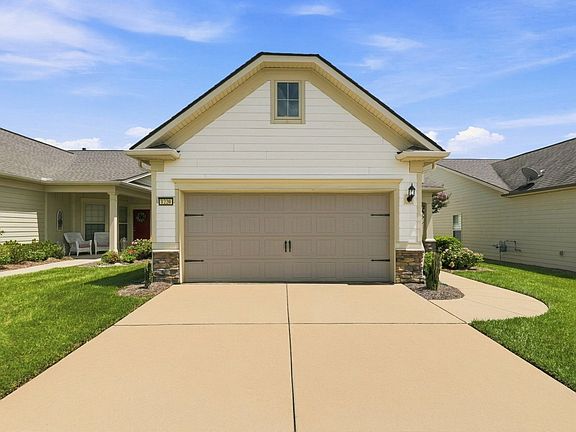 2nd image of 1220 Del Webb Blvd