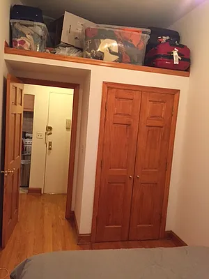 Rented by Yorgan Group, LLC | media 26