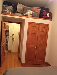 Rented by Yorgan Group, LLC