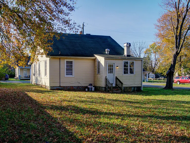 2415 Lancelot Ave — Photo 23