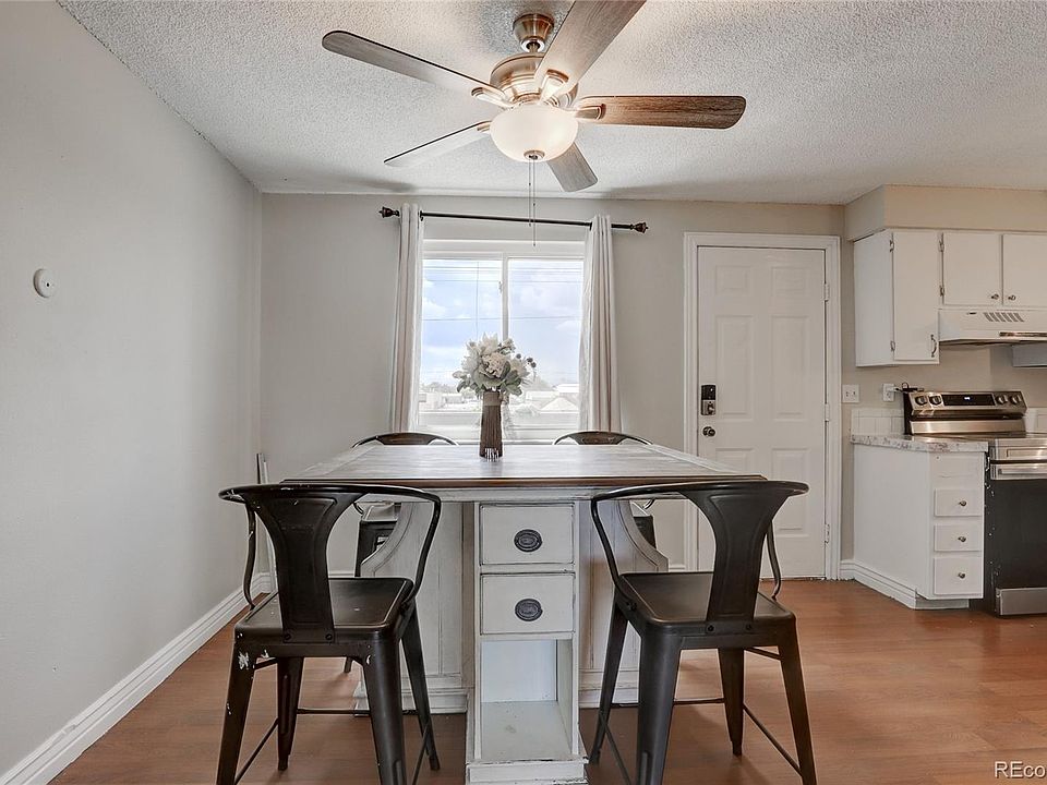 1113 Pacific Court, Fort Lupton, CO 80621 Zillow