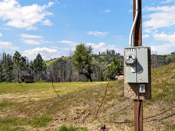 7777 Mill Creek Rd, Healdsburg, CA 95448