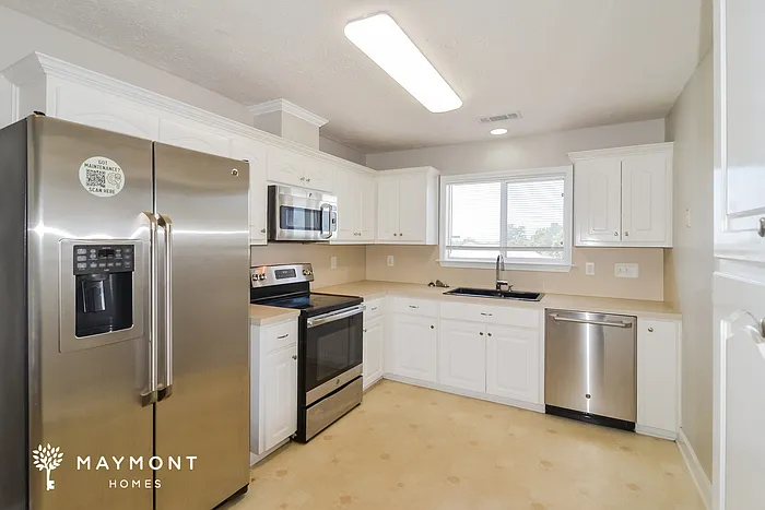 1813 Aspen Way — Photo 4