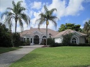 2121 Imperial Golf Course Blvd, Naples, FL 34110