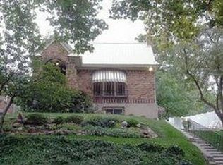 554 De Soto St, Salt Lake City, UT 84103