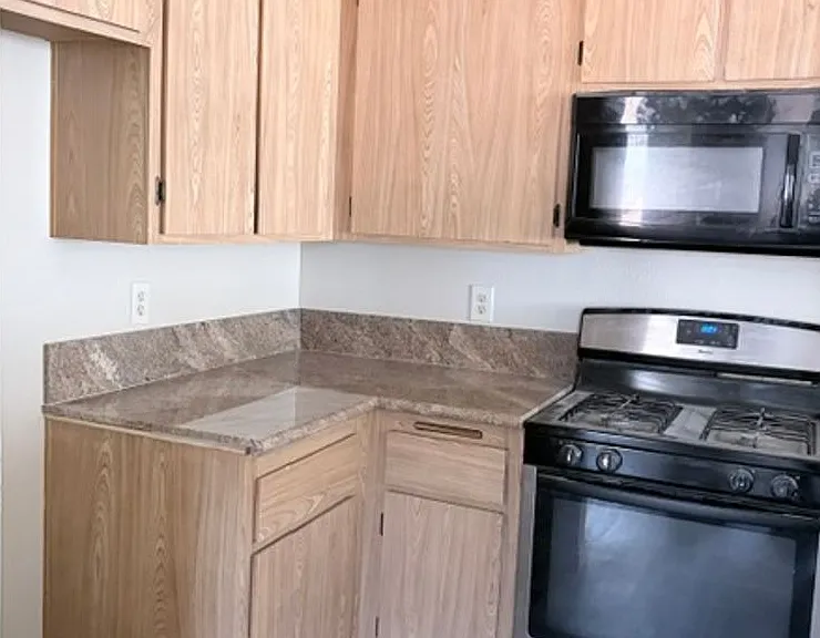 377 E Puente St — Photo 19