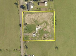 143 Alder St, Pe Ell, WA 98572