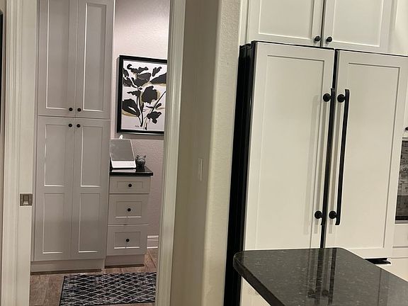 5th image of 11920 Izarra Way APT 6805