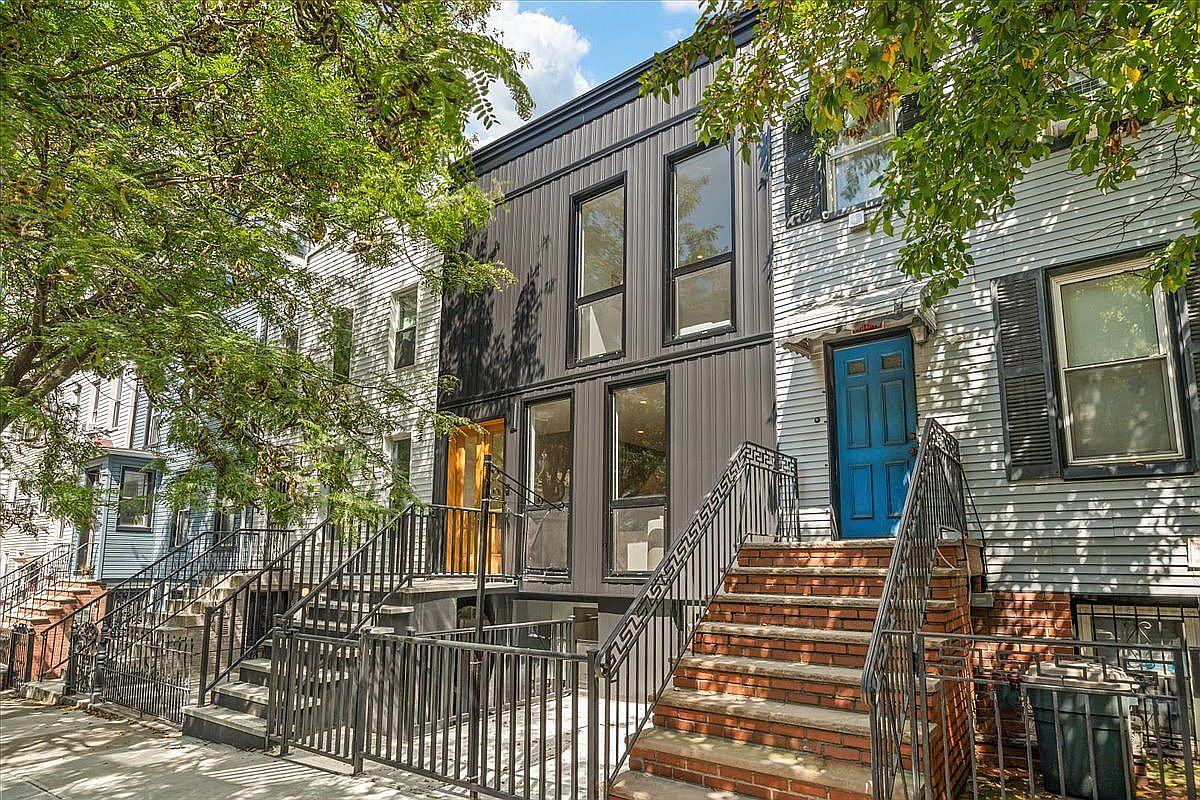 191 19th St, Brooklyn, NY 11232 | MLS #S1849022 | Zillow