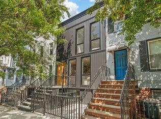 191 19th St, Brooklyn, NY 11232