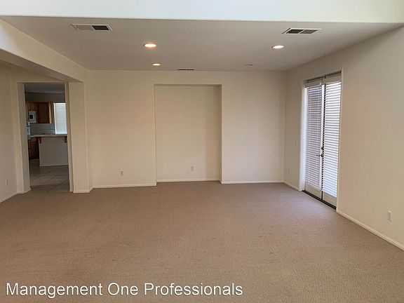 4th image of 23609 Sycamore Creek Ave
