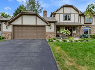 6271 Empire Ln N, Maple Grove, MN 55311